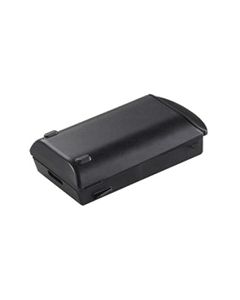 Zebra BTRY-MC32-52MA-01 handheld mobile computer spare part Battery