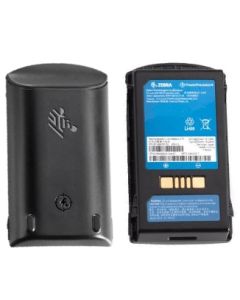 Zebra BTRY-MC33-52MA-01 handheld mobile computer spare part Battery