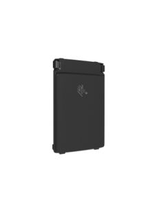 Zebra BTRY-TC2Y-2XMA1-01 barcode reader accessory Battery