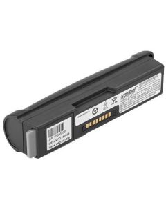 Zebra BTRY-WT40IAB0E handheld mobile computer spare part Battery