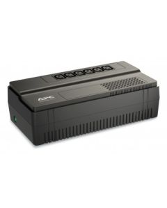 APC BV1000I uninterruptible power supply UPS