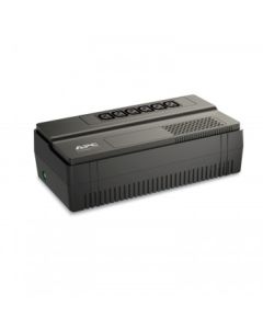 APC BV800I uninterruptible power supply (UPS) Line-Interactive 800 VA 450 W