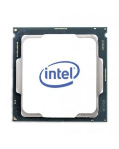 Intel Core i3-10100 processor 3.6 GHz Box 6 MB