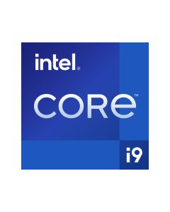 Intel Core i9-13900KS processor 36 MB Smart Cache Box