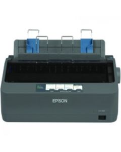 Epson LX-350 UK 240V