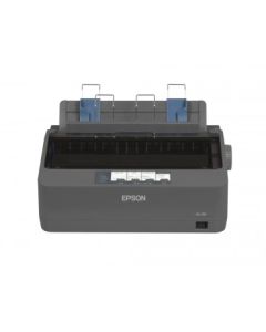 Epson LQ-350 dot matrix printer