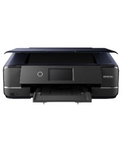 Epson Expression Photo XP-970 Inkjet A3 5760 x 1440 DPI 28 ppm Wi-Fi