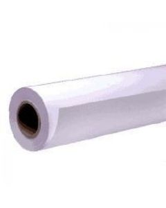 Epson Presentation Matte Paper Roll, 44" x 25 m, 172g/mï¿½