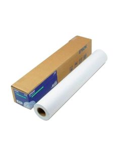 Epson Premium Luster Photo Paper, 44" x 30,5 m, 260g/mÃ‚Â²