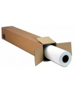 Epson Premium Semigloss Photo Paper Roll, 60" x 30,5 m, 170g/mÃ‚Â²