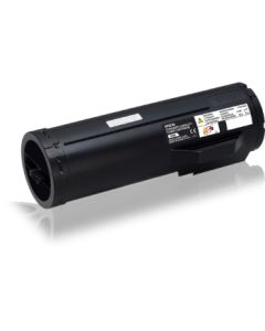 Epson C13S050698 (0698) Toner black, 12K pages