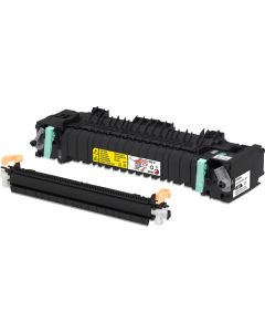 Epson C13S053057/3057 Maintenance-kit, 200K pages for Epson Workforce AL-M 400