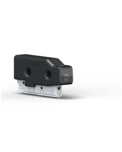 Epson C13T08Q140 Ink cartridge black for Epson AM-C 500