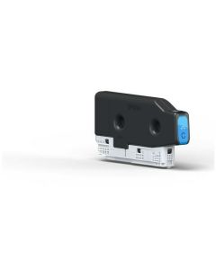 Epson C13T08Q240 Ink cartridge cyan for Epson AM-C 500