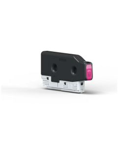 Epson C13T08Q340 Ink cartridge magenta for Epson AM-C 500