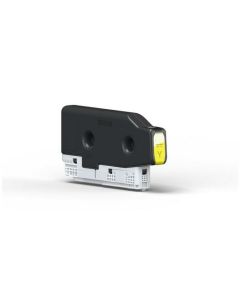 Epson C13T08Q440 Ink cartridge yellow for Epson AM-C 500