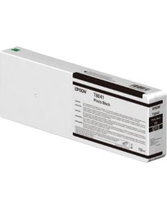 Epson C13T44J540 Ink cartridge bright cyan, 700ml