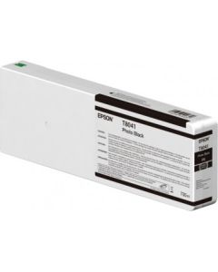 Epson C13T44JB40 Ink cartridge green, 700ml