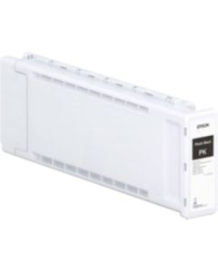 Epson C13T48M100/T48M1 Ink cartridge foto black high-capacity 700ml for Epson SC-P 8500