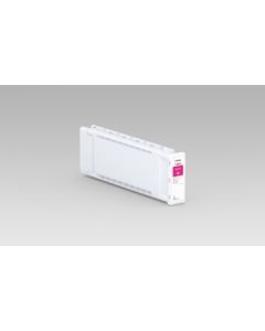 Epson C13T48M30N/T48M3 Ink cartridge magenta high-capacity 700ml for Epson SC-P 8500