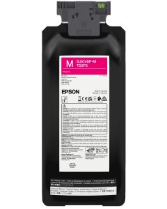 Epson consumable, ink cartridge, magenta