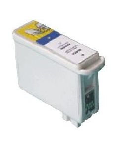 Epson C13T596C00/T596C Ink cartridge white 350ml for Epson Stylus Pro WT 7900