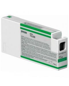 Epson C13T636B00 (T636B) Ink Others, 700ml
