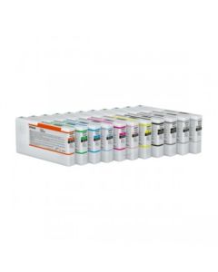Epson C13T913A00 (T913A) Ink Others, 200ml