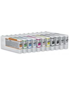 Epson C13T913D00 (T913D) Ink Others, 200ml