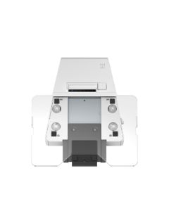 Epson TM-M30II-SL (511) 203 x 203 DPI Wired Direct thermal POS printer