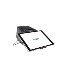 Epson TM-m30II-SL (512) 203 x 203 DPI Wired Thermal POS printer