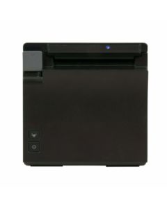 Epson TM-M30II 203 x 203 DPI Wired Thermal POS printer