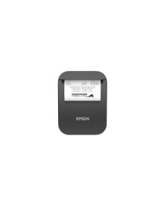 Epson TM-P80II (101) 203 x 203 DPI Wired & Wireless Thermal Mobile printer