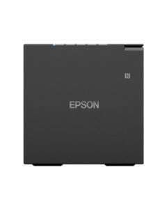 Epson TM-M30III 203 x 203 DPI Wired Thermal POS printer