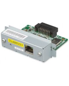 Epson UB-E0410/100 BaseT Ethernet I/F Board