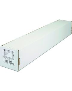HP Heavyweight Coated Paper C6569C