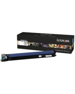 Lexmark C950X73G Drum kit, 3x115K pages Pack=3 for Lexmark C 950/X 950/XS 955