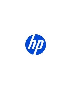 HP C9730A Reboxed