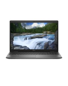DELL Latitude 3550 IntelÂ® Coreâ„¢ i5 i5-1335U Laptop 39.6 cm (15.6") Full HD 16 GB DDR5-SDRAM 512 GB SSD Wi-Fi 6E (802.11ax) Windows 11 Pro Grey