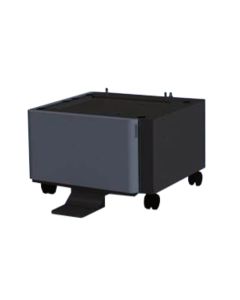 Data Direct Kyocera 308CI 358CI 408CI 508CI LOW CABINET 870LD00113