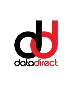 Data Direct Konica Minolta C257I Olivetti MF257 Develop +257I Cabinet DK518X