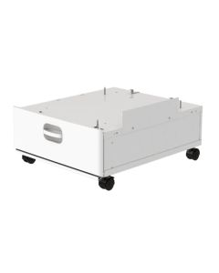Data Direct RICOH IMC2000 2500 3000 3500 4500 5500 CABINET 933387