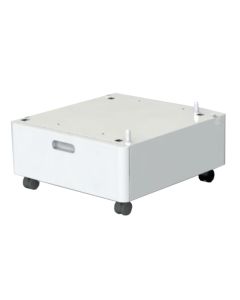 Data Direct Epson AMC 4000/5000/6000 Low Cabinet 7113367
