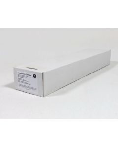 DATA DIRECT Canon MF810 820 IRC1225 Remanufactured Toner Black 9454B001