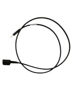 Zebra CBL-PS30-USBCHG-01 barcode reader accessory USB cable