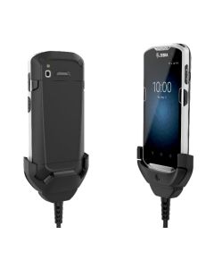 Zebra CBL-TC51-USB1-01 barcode reader accessory Charging cable