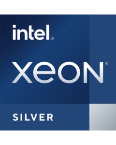 Intel Xeon Silver 4316 processor 2.3 GHz 30 MB