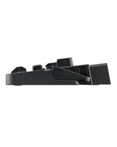 Panasonic CF-VEB331U notebook dock/port replicator Docking Black
