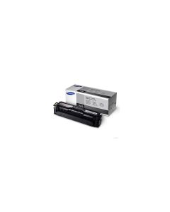 Samsung CLT-K504S/ELS/K504 Toner cartridge black, 2.5K pages ISO/IEC 19798 for Samsung CLP 415