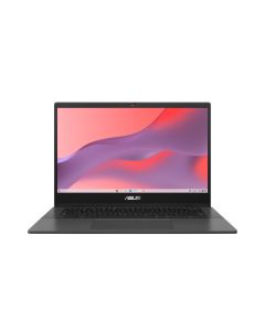 ASUS Chromebook CM14 CM1402CM2A-NK0116 MediaTek Kompanio 520 35.6 cm (14") Full HD 4 GB LPDDR4x-SDRA